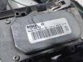 вентилятор радиатора Mazda 3 1 поколение [рестайлинг] BK (2006 - 2008), 2.0 л., бензин, Z60215025E, Z60215025C, Z60215025B, 1137328148, 1530980, Z60215025D, 1362061, 1234543, 31261986, 31261989 - фото №4