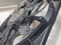 вентилятор радиатора Mazda 3 1 поколение [рестайлинг] BK (2006 - 2008), 2.0 л., бензин, Z60215025E, Z60215025C, Z60215025B, 1137328148, 1530980, Z60215025D, 1362061, 1234543, 31261986, 31261989 - фото №5