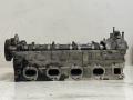 головка блока цилиндров Chevrolet Captiva 1 поколение (2006 - 2011), 2.2 л., VCDi, Z 22 D1, дизель, 25183866, 25183241 - фото №6