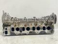 головка блока цилиндров Chevrolet Captiva 1 поколение (2006 - 2011), 2.2 л., VCDi, Z 22 D1, дизель, 25183866, 25183241 - фото №6