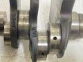 коленвал Audi A8 D3 [рестайлинг] (2005 - 2007), 3.0 л., TDi, ASB, дизель, 059105101AB, 059105101AH, 059101AH, 059105101BC, 059105101AE - фото №3