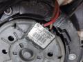 вентилятор радиатора Mazda 3 BL (2008 - 2011), LF8B15025C, LF8B15025H, LF8B15025D, 3137228043 - фото №5