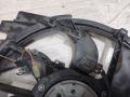вентилятор радиатора Mazda 3 BL (2008 - 2011), LF8B15025C, LF8B15025H, LF8B15025D, 3137228043 - фото №6