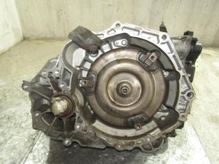 КПП автоматическая (АКПП) Chevrolet Cruze 1 поколение (2009 - 2012), 1.8 л., i, F18D4, бензин, АКПП, передний привод, 24259720, 6T30, 3NAS