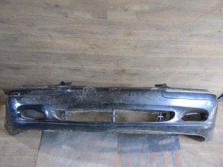 бампер передний Mercedes-Benz S-Класс W220 (1998 - 2002), 2208800340, A2208800340