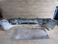 бампер передний Mercedes-Benz S-Класс W220 (1998 - 2002), 2208800340, A2208800340 - фото №11