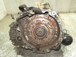 PКПП Alfa Romeo MiTo 1 поколение (2008 - 2013), 1.4 л., 955 A7.000, бензин, 55234681, 63363501