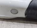зеркало наружное правое Porsche Cayenne 957 [рестайлинг] (2007 - 2010), белый, 9557312220201C - фото №5