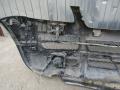 бампер передний Volkswagen Touareg 1 поколение (2002 - 2007), золотой, 7L6807217AGGRU, 7L6807217R, 7L6807061L - фото №11