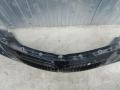 бампер передний BMW 6 серия E63/E64 (2003 - 2007), черный, 51117115710, 51117008809 - фото №8