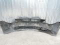 бампер передний BMW 6 серия E63/E64 (2003 - 2007), черный, 51117115710, 51117008809 - фото №11