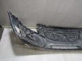 бампер передний Volvo S60 2 поколение (2010 - 2013), чёрный, 39802501, 30795006 - фото №5