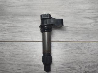 катушка зажигания Chevrolet Captiva 1 поколение (2006 - 2011), 3.2 л., 10 HM, бензин, 12618542, 12632479, 12610626, 12590990