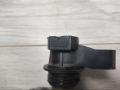 катушка зажигания Chevrolet Captiva 1 поколение (2006 - 2011), 3.2 л., 10 HM, бензин, 12618542, 12632479, 12610626, 12590990 - фото №5