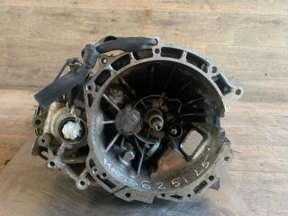КПП механическая (МКПП) Mazda 6 GH (2007 - 2012), 2.5 л., i, L5-VE, бензин, G61117100