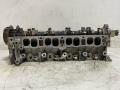 головка блока цилиндров Mazda CX-7 1 поколение (2006 - 2009), 2.3 л., L3-VDT, бензин, L3K910090G, L3K910090F - фото №8