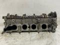 головка блока цилиндров Mazda CX-7 1 поколение (2006 - 2009), 2.3 л., L3-VDT, бензин, L3K910090G, L3K910090F - фото №7