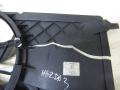 вентилятор радиатора Mazda 3 1 поколение [рестайлинг] BK (2006 - 2008), 2.0 л., бензин, Z60215025E, Z60215025C, Z60215025B, 1137328148, 1530980, Z60215025D, 1362061, 1234543, 31261986, 31261989 - фото №3