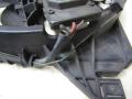 вентилятор радиатора Mazda 3 1 поколение [рестайлинг] BK (2006 - 2008), 2.0 л., бензин, Z60215025E, Z60215025C, Z60215025B, 1137328148, 1530980, Z60215025D, 1362061, 1234543, 31261986, 31261989 - фото №8