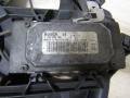вентилятор радиатора Mazda 3 1 поколение [рестайлинг] BK (2006 - 2008), 2.0 л., бензин, Z60215025E, Z60215025C, Z60215025B, 1137328148, 1530980, Z60215025D, 1362061, 1234543, 31261986, 31261989 - фото №9