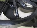 вентилятор радиатора Mazda 3 1 поколение [рестайлинг] BK (2006 - 2008), 2.0 л., бензин, Z60215025E, Z60215025C, Z60215025B, 1137328148, 1530980, Z60215025D, 1362061, 1234543, 31261986, 31261989 - фото №4