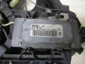 вентилятор радиатора Mazda 3 1 поколение [рестайлинг] BK (2006 - 2008), 2.0 л., бензин, Z60215025E, Z60215025C, Z60215025B, 1137328148, 1530980, Z60215025D, 1362061, 1234543, 31261986, 31261989 - фото №6