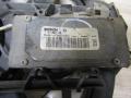 вентилятор радиатора Mazda 3 1 поколение [рестайлинг] BK (2006 - 2008), 2.0 л., бензин, Z60215025E, Z60215025C, Z60215025B, 1137328148, 1530980, Z60215025D, 1362061, 1234543, 31261986, 31261989 - фото №5