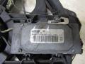 вентилятор радиатора Mazda 3 1 поколение [рестайлинг] BK (2006 - 2008), 2.0 л., бензин, Z60215025E, Z60215025C, Z60215025B, 1137328148, 1530980, Z60215025D, 1362061, 1234543, 31261986, 31261989 - фото №3