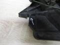 вентилятор радиатора Mazda 3 1 поколение [рестайлинг] BK (2006 - 2008), 2.0 л., бензин, Z60215025E, Z60215025C, Z60215025B, 1137328148, 1530980, Z60215025D, 1362061, 1234543, 31261986, 31261989 - фото №4