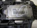 вентилятор радиатора Mazda 3 1 поколение [рестайлинг] BK (2006 - 2008), 2.0 л., бензин, Z60215025E, Z60215025C, Z60215025B, 1137328148, 1530980, Z60215025D, 1362061, 1234543, 31261986, 31261989 - фото №7