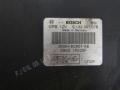 вентилятор радиатора Mazda 3 1 поколение [рестайлинг] BK (2006 - 2008), 2.0 л., бензин, Z60215025E, Z60215025C, Z60215025B, 1137328148, 1530980, Z60215025D, 1362061, 1234543, 31261986, 31261989 - фото №8
