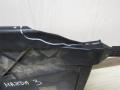 вентилятор радиатора Mazda 3 1 поколение [рестайлинг] BK (2006 - 2008), 2.0 л., бензин, Z60215025E, Z60215025C, Z60215025B, 1137328148, 1530980, Z60215025D, 1362061, 1234543, 31261986, 31261989 - фото №2