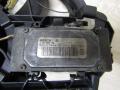 вентилятор радиатора Mazda 3 1 поколение [рестайлинг] BK (2006 - 2008), 2.0 л., бензин, Z60215025E, Z60215025C, Z60215025B, 1137328148, 1530980, Z60215025D, 1362061, 1234543, 31261986, 31261989 - фото №5