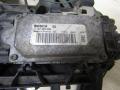 вентилятор радиатора Mazda 3 1 поколение [рестайлинг] BK (2006 - 2008), 2.0 л., бензин, Z60215025E, Z60215025C, Z60215025B, 1137328148, 1530980, Z60215025D, 1362061, 1234543, 31261986, 31261989 - фото №5