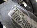 вентилятор радиатора Ford Focus 2 поколение (2004 - 2008), 2.0 л., бензин, 1137328148, 1530980, 1362061, 1234543, 31261986, 31261989 - фото №2