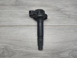 катушка зажигания Mazda CX-9 1 поколение (2007 - 2009), 3.7 л., CA, бензин, 7T4E12A375ED, GN10237, CY0118100, CY0118100A, CY0118100B