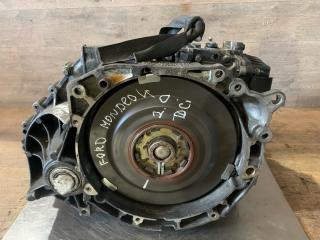 PКПП Ford Mondeo 4 поколение [рестайлинг] (2010 - 2015), 2.0 л., TDCi, TXBA, дизель, передний привод, 1880970, AV9R7000AH, 6DCT450