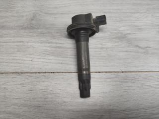 катушка зажигания Mazda CX-9 1 поколение (2007 - 2009), 3.7 л., CA, бензин, 7T4E12A375ED, GN10237, CY0118100, CY0118100A, CY0118100B