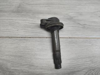 катушка зажигания Mazda CX-9 1 поколение (2007 - 2009), 3.7 л., CA, бензин, 7T4E12A375ED, GN10237, CY0118100, CY0118100A, CY0118100B