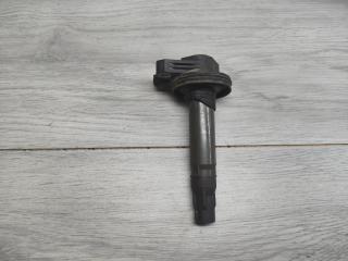 катушка зажигания Mazda CX-9 1 поколение (2007 - 2009), 3.7 л., CA, бензин, 7T4E12A375ED, GN10237, CY0118100, CY0118100A, CY0118100B