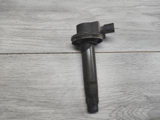 катушка зажигания Mazda CX-9 1 поколение (2007 - 2009), 3.7 л., CA, бензин, 7T4E12A375ED, GN10237, CY0118100, CY0118100A, CY0118100B