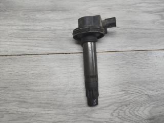 катушка зажигания Mazda CX-9 1 поколение (2007 - 2009), 3.7 л., CA, бензин, 7T4E12A375ED, GN10237, CY0118100, CY0118100A, CY0118100B