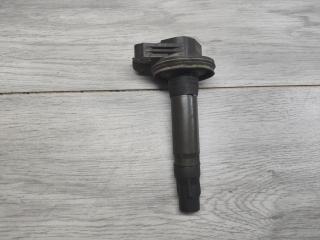 катушка зажигания Mazda CX-9 1 поколение (2007 - 2009), 3.7 л., CA, бензин, 7T4E12A375ED, GN10237, CY0118100, CY0118100A, CY0118100B