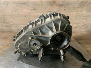 раздаточная коробка Mercedes-Benz M-Класс W163 (1997 - 2001), бензин, 1632800500