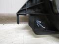 вентилятор радиатора Ford Focus 2 поколение (2004 - 2008), 2.0 л., бензин, 1137328148, 1530980, 1362061, 1234543, 31261986, 31261989 - фото №2