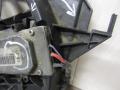 вентилятор радиатора Ford Focus 2 поколение (2004 - 2008), 2.0 л., бензин, 1137328148, 1530980, 1362061, 1234543, 31261986, 31261989 - фото №6