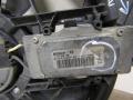 вентилятор радиатора Ford Focus 2 поколение (2004 - 2008), 2.0 л., бензин, 1137328148, 1530980, 1362061, 1234543, 31261986, 31261989 - фото №7