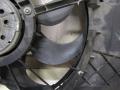 вентилятор радиатора Ford Focus 2 поколение (2004 - 2008), 2.0 л., бензин, 1137328148, 1530980, 1362061, 1234543, 31261986, 31261989 - фото №8