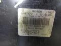 вентилятор радиатора Mazda 3 1 поколение [рестайлинг] BK (2006 - 2008), 2.0 л., бензин, Z60215025E, Z60215025C, Z60215025B, 1137328148, 1530980, Z60215025D, 1362061, 1234543, 31261986, 31261989 - фото №2