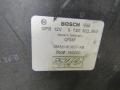 вентилятор радиатора Mazda 3 1 поколение [рестайлинг] BK (2006 - 2008), 2.0 л., бензин, Z60215025E, Z60215025C, Z60215025B, 1137328148, 1530980, Z60215025D, 1362061, 1234543, 31261986, 31261989 - фото №2
